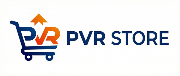 PVRSTORE